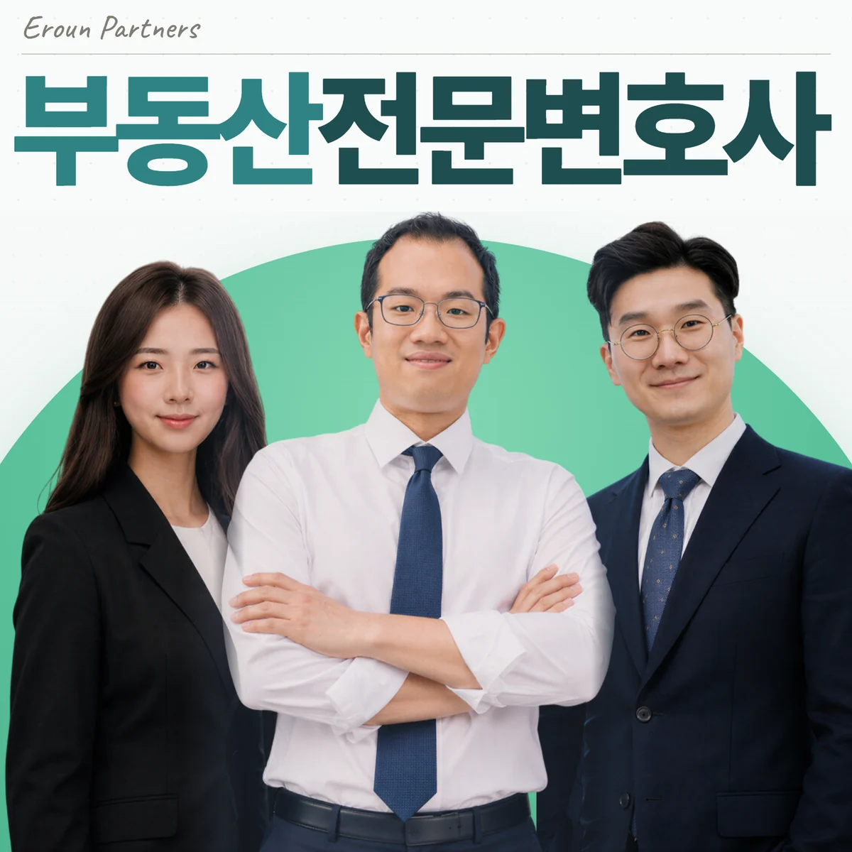 광주 전세보증금 담당 이창재 대표변호사