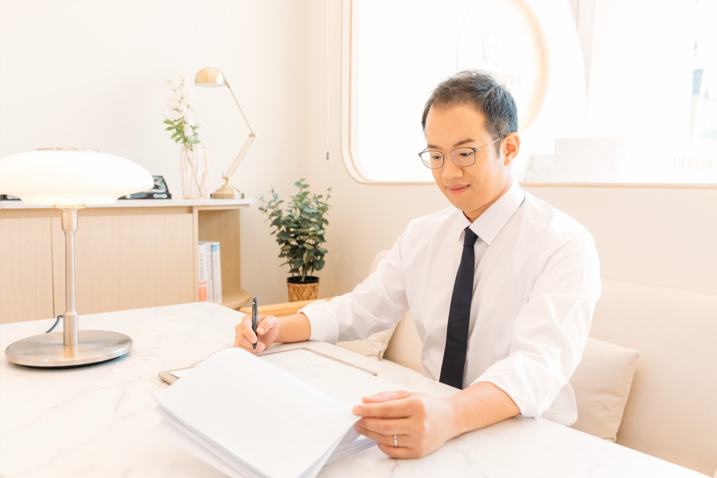 광주 성범죄변호사 개념과 절차 안내