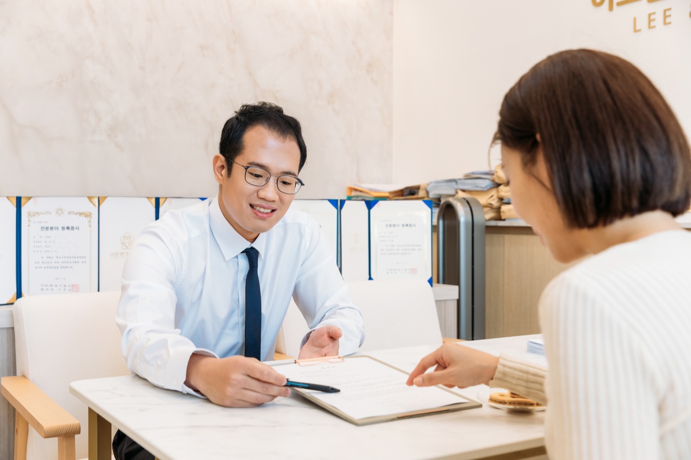 광주 무면허운전 기본 개념 정리