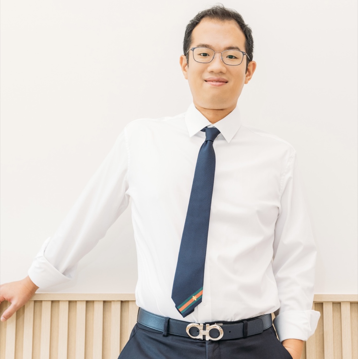 광주 무혐의변호사 개념과 절차 안내